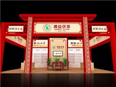5、6月份，以下城市的茶友有“?！绷耍? title=